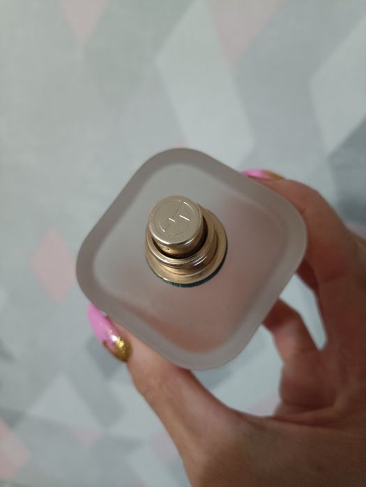 Armani My Way Floral Edp 90 ml