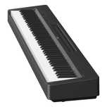 YAMAHA P-145B BT pianino cyfrowe z bluetooth Nowość!