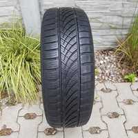 1x 205/60R16 Hankook Optimo 4S Opona całoroczna Poznań