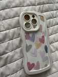 Sprzedam etui na Iphone 15 pro