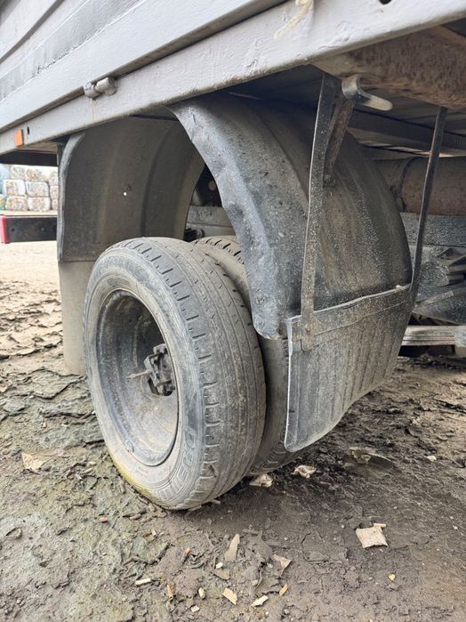 Продам Газель (ГАЗ 3302) 2008 року