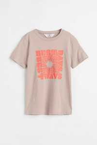 T shirt H&M 146/152 cm