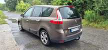 Renault Grand Scenic 1.4 TCe 130KM bezwypadkowy