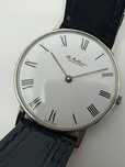 Ole Mathiesen 1962 Classic 35
