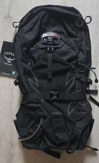 Osprey talon 22 plecak trekkingowe nowy