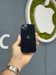IPhone 13 128gb Midnight Neverlock! Магазин! Гарантія! Айфон!