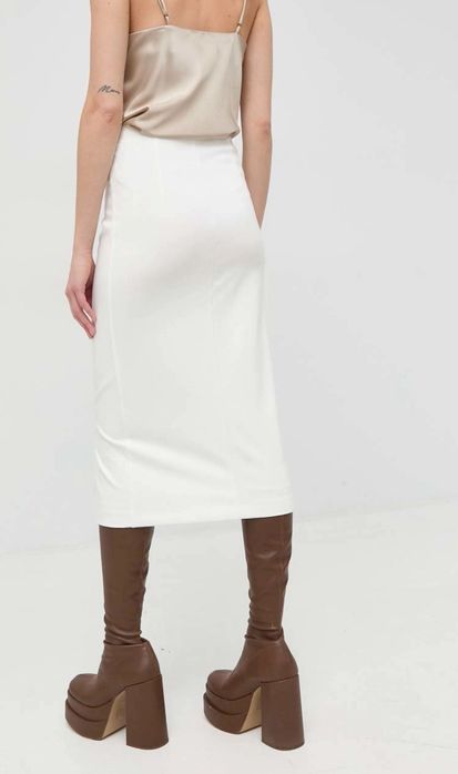 Спідниця з колекції Pinko