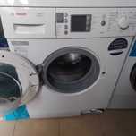 Pralka Bosch Exxcel 7 varioperfect WAE24469GB