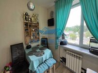 Продам 2 к квартиру на Половках