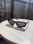 Saint Laurent okulary przeciwsłoneczne
damskie SL 634 NOVA