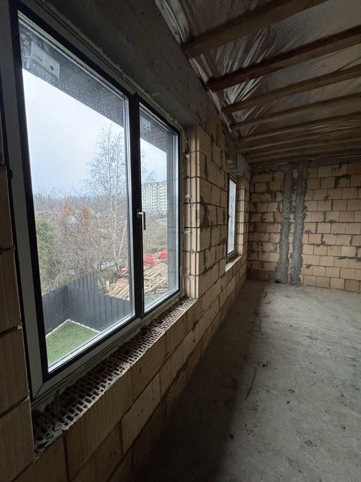 Котедж, ТОП ЛОКАЦІЯ, закрите КМ, ГАЗ, 2паркомісця, ЄОселя, Відеонагляд