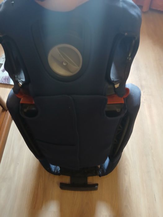 Продам кресло дуже хорошому стани.