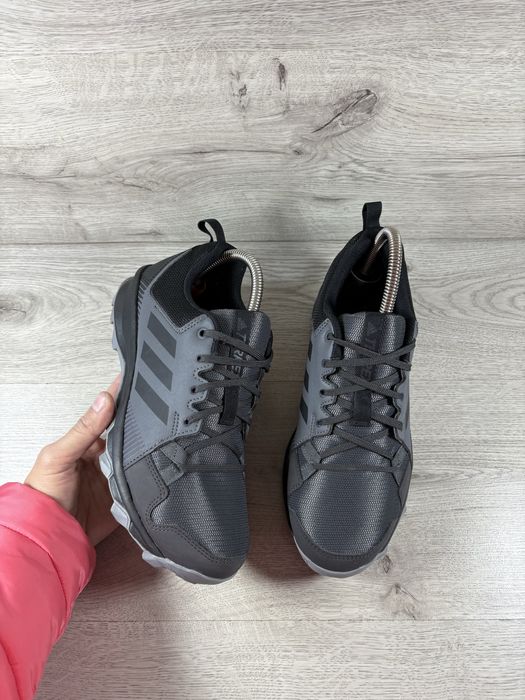 Adidas Terrex Tracerocker жіночі кросівки 39 розмір