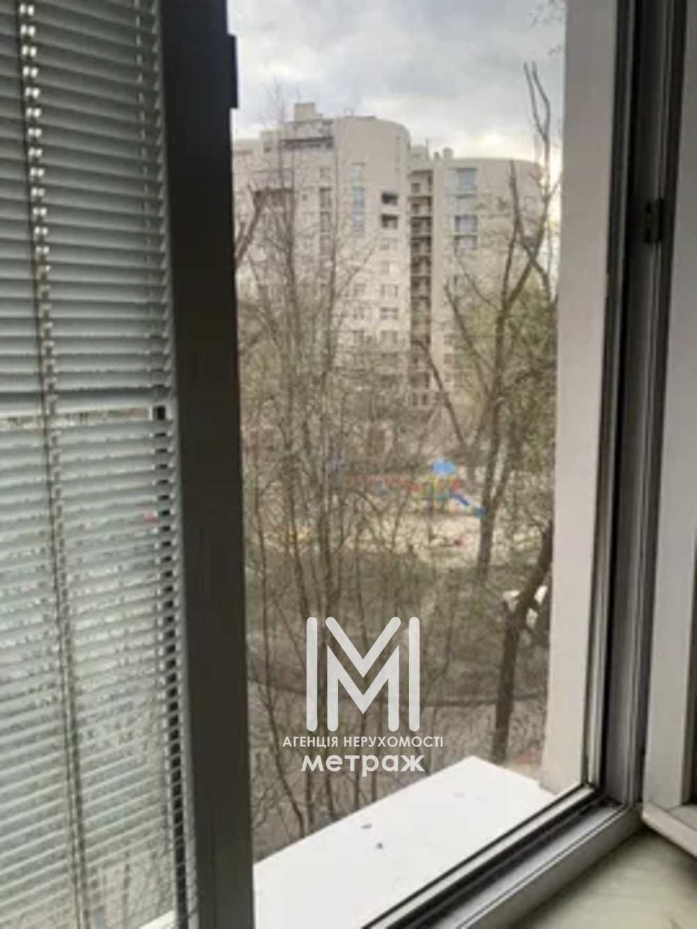 Продается 2- х комн кв на улице Данилевского 17 на 3 из 4 этажей 77891