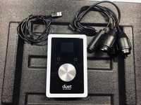 interfejs audio Apogee Duet 2