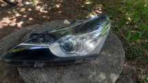 Xenon verso lift 13-18   81150-0F181