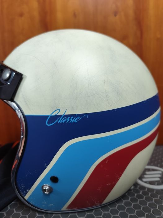 Origine Primo Classic