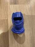 Action Man Super Bike Ninja czapka 1997