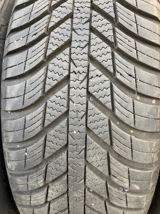 Шини 195/65/15 2023р.made in czech NEXEN