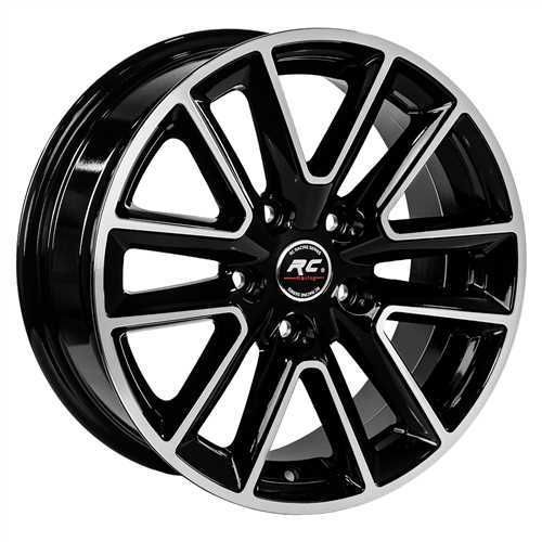 ALU FELGI 16 4X100 dacia lodgy logan sandero renault clio mazda 2 NOWE