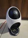 Ekspres  Dolce Gusto DeLonghi EDG 250.R
