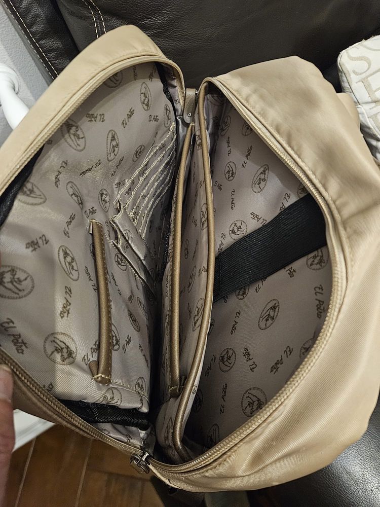 Mochila para portatil