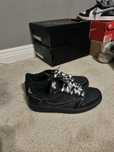 Buty Nike rozmiar 44,5