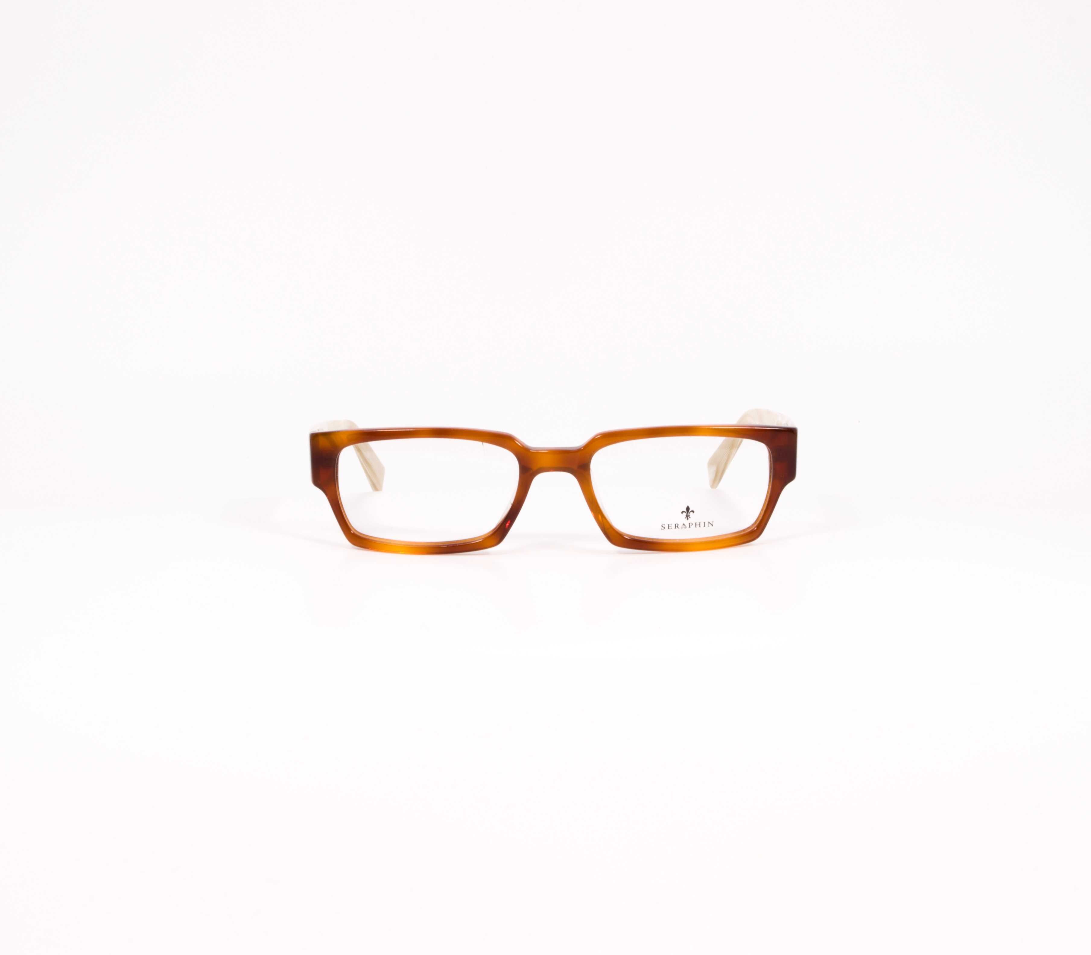 Rodenstock новая оправа Оригинал Retail 200$