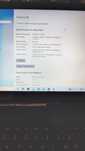 Toshiba Satellite L50-B-127 8Gb RAM