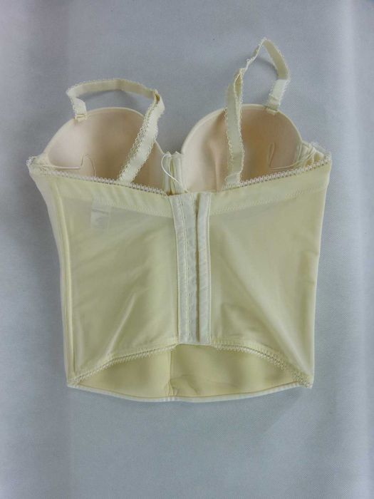 Fantasie gorset ecru 34E / 75E