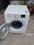 Samsung ecobubble 7kgs