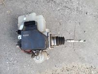 89541-60320	Блок ABS Toyota Lexus LX570 07-11 АБС