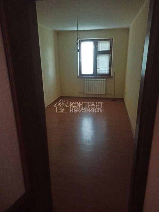 Продаж двоповерхового будинку ХТЗ