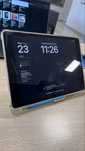 iPad 8 generacji 32 GB