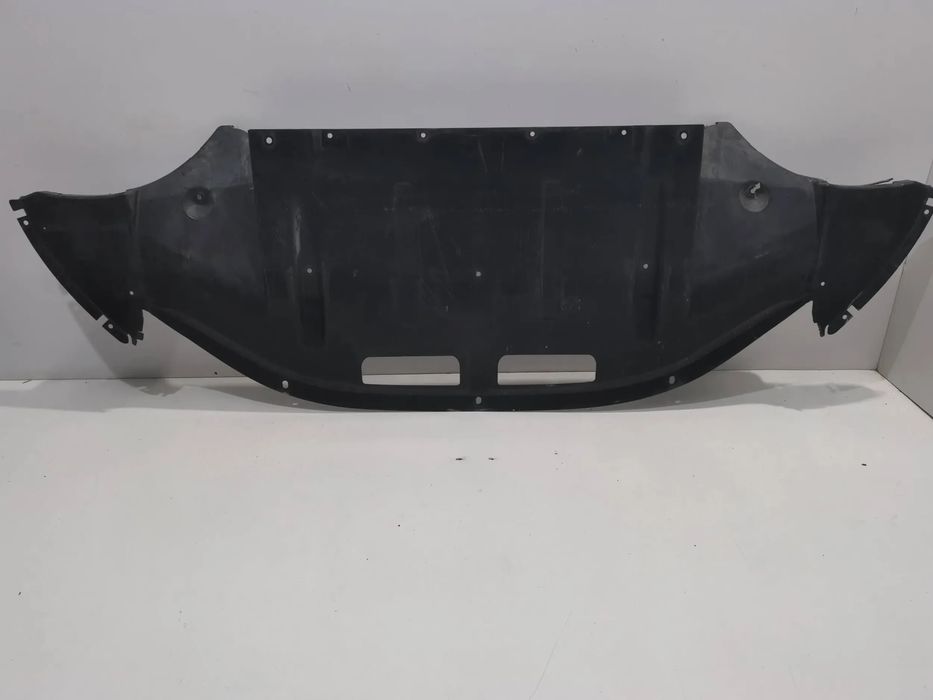 audi r8 osłona pod silnik 420825101a ładna cała !!