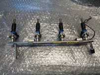 Wtryski opel mokka 1.6 16v a16xer f16d4 5/5/5/6/2/5/9/9