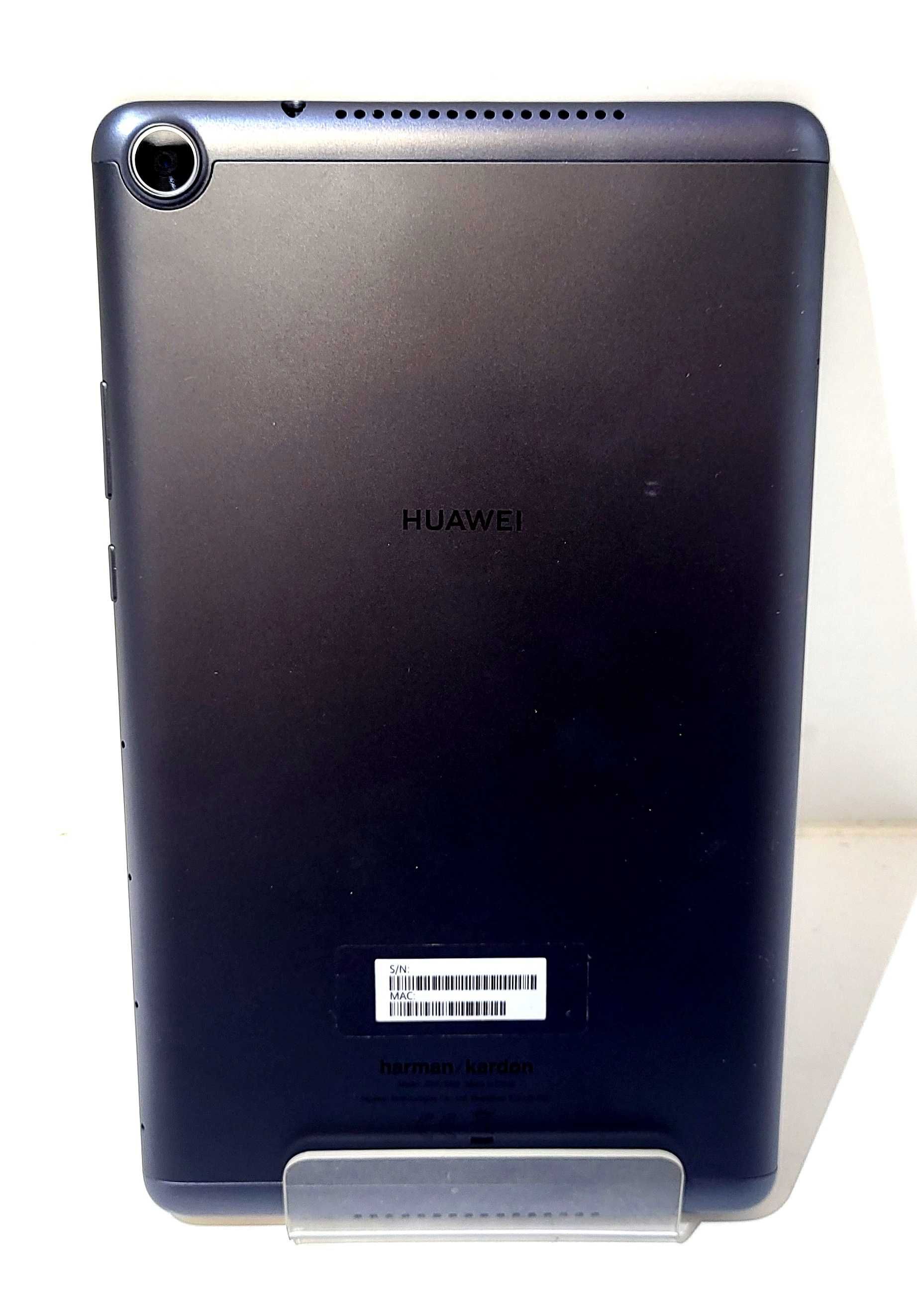 Tablet Huawei MediaPad m5 lite