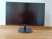 Monitor Philips 27Cali IPS