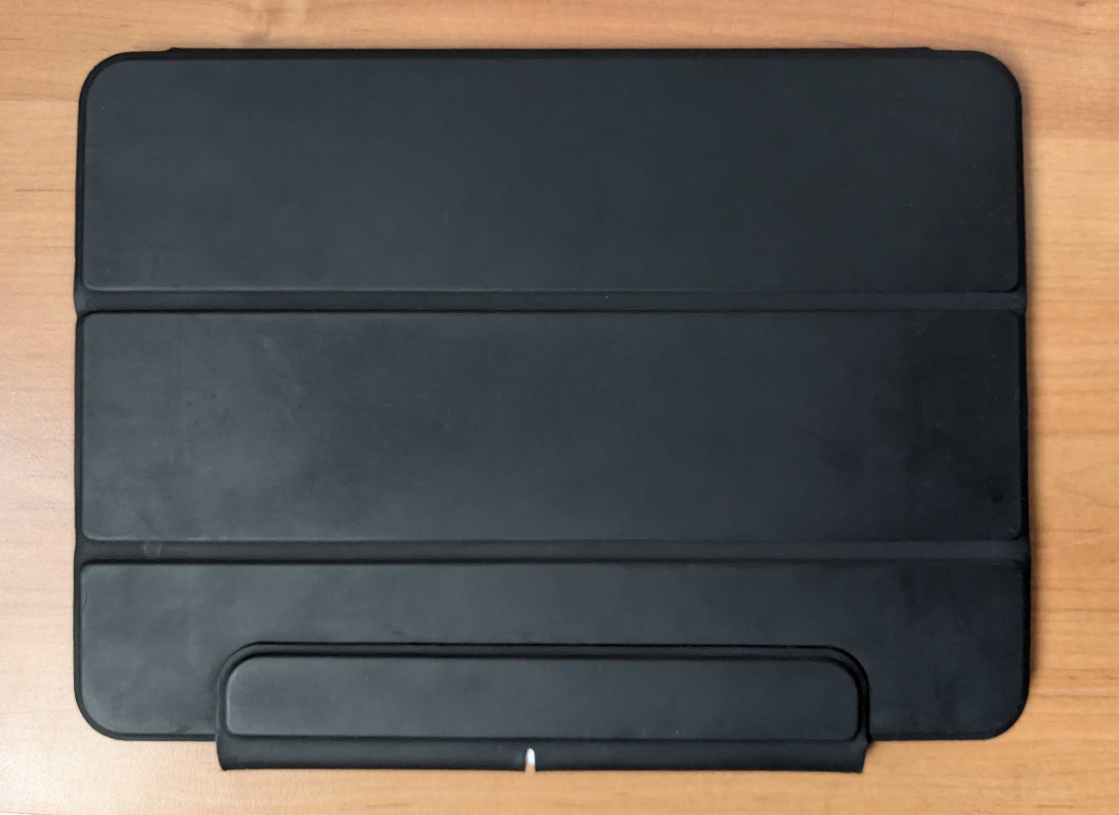 Apple iPad Pro M1 11 cali 128GB z Apple Pencil 2 generacji