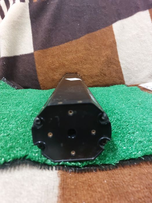 2.bateria rowerowa bosch powertube 750