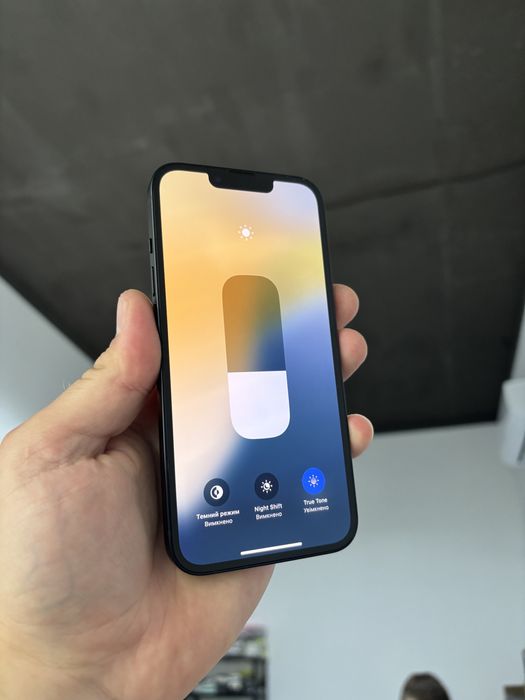 Apple iphone 13 128 gb айфон 100%