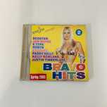 Bravo Hits 2003 Cd Various Artists