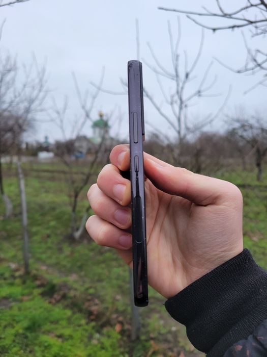 Samsung s22 SNAPDRAGON!