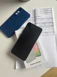 Samsung galaxy a 56 8/256