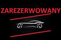 Volkswagen Golf Tylko 149tyśkm! COMFORTLINE 04R Klima 1WŁAŚCICIEL 1.4 16V Unikat IDEAŁ