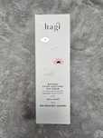 Serum pod oczy hagi comfort zone nowe