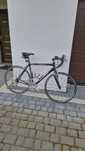 Kolarzowka Scott cr1 pro karbon ultegra