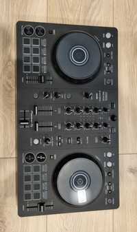 Dj pioneer DDJ FLX4