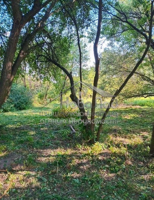 Будинок без % монолітно каркасний с Новосілки Макарівський рн 230м2 DI