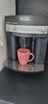 Ekspres do kawy DeLonghi